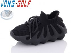 купить Jong•Golf C10882-0 оптом