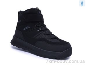 купить TOM.M B60105-A оптом