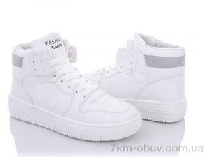 купить оптом Xifa XF01-030-5