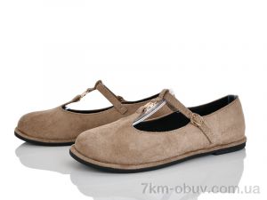 купить оптом Loretta Y086-1