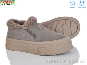 купить HENGJI-ELENA M660-6 оптом
