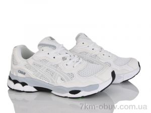 купить оптом Loretta K510-3