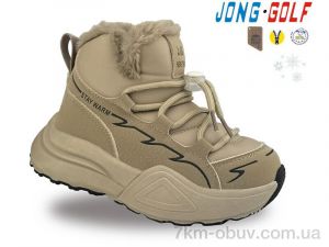 купить Jong Golf B40469-6 оптом