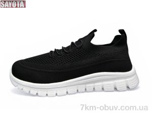 купить Sayota 516-2 оптом