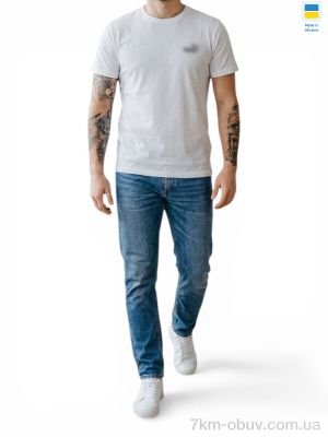 купить Sport style 01PU норма білий оптом