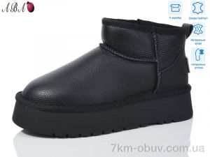 купить Aba T3ABA0-1 оптом