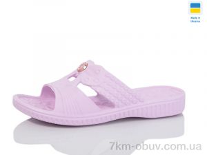 купить Lot Shoes TC59 св.рожевий оптом