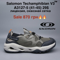 купить оптом M.Shoes A3127-5