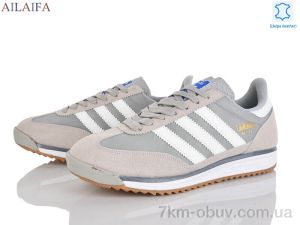 купить Ailaifa A030-5 оптом