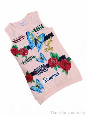 купить Kids-modnik 5032 персиковий оптом