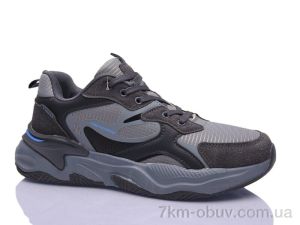 купить оптом Boteli A308-2