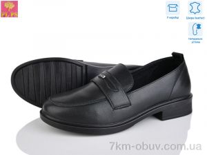 купить PLPS KK30-1 оптом