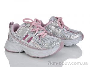 купить KIMBOO G656-2F оптом