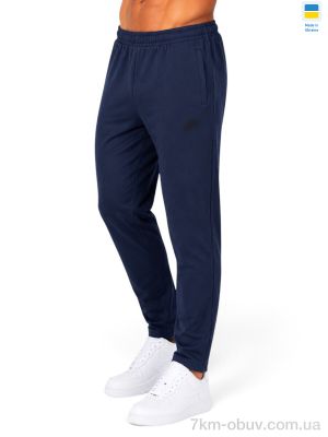 купить оптом Sport style X10NI синій