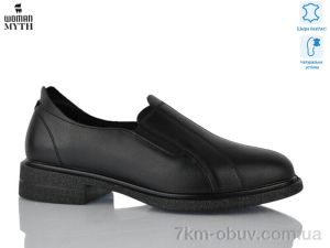 купить WOMAN MYTH DX8082 оптом