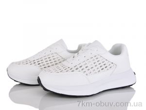 купить Loretta K537-1 оптом