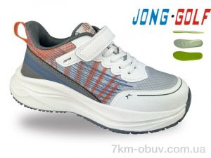 купить Jong Golf C11774-7 оптом