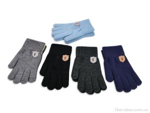 купить оптом Королева D2015 mix