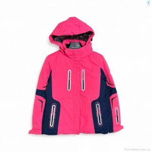 купить Audsa WS21101-53 pink оптом