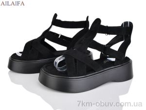 купить Ailaifa SC2419-1 оптом