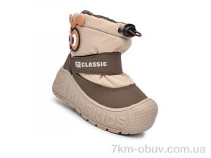 купить TOM.M 51160G оптом