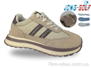 купить Jong Golf C11989-3 оптом