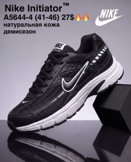 купить M.Shoes A5644-4 оптом