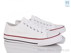 купить FutGo A113-5 оптом