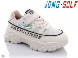 купить Jong•Golf C10614-6 оптом