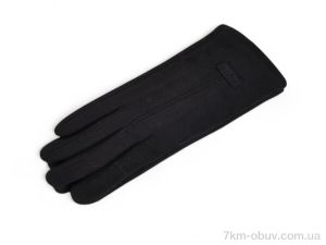 купить Королева JP02-81 black оптом