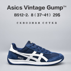 купить Chok B512-2 оптом