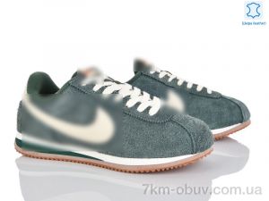 купить Dan Marest B820-3 оптом