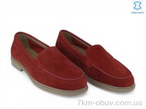 купить оптом Allshoes 208647