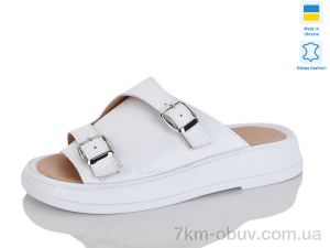 купить Mermaid 68-5 оптом