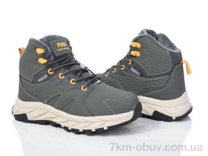 купить оптом Ok Shoes T9092-2