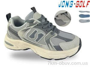 купить оптом Jong Golf C12008-18