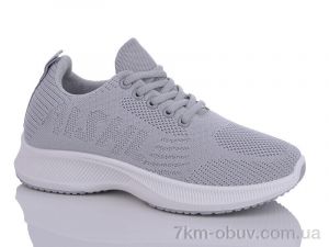 купить Obuvok A33-171 оптом