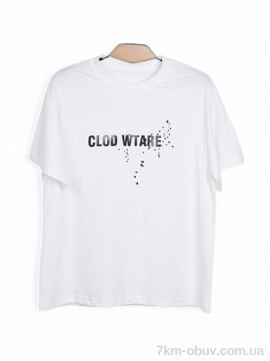 купить Мир 3972-170-4 white оптом