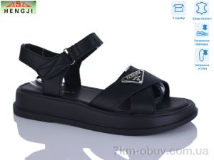 купить HENGJI-ELENA G07-1 оптом