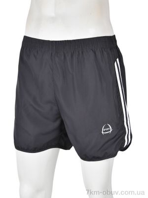 купить Banko 201 d.grey оптом