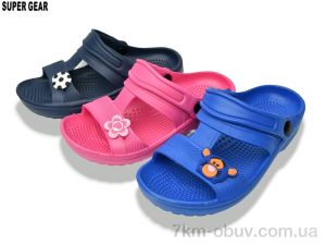 купить оптом Super Gear 01-6149 mix