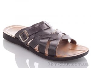 купить DeMur MN21 grey оптом