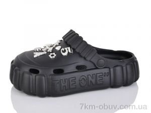купить оптом JH-ЯН T680 black