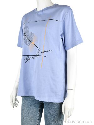 купить Мир 4049-03-3 violet оптом