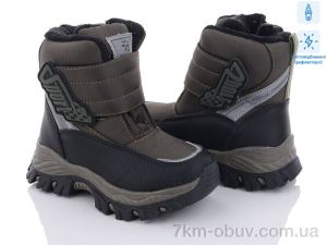 купить Ok Shoes B3036-3B оптом
