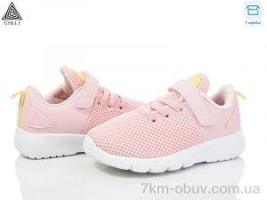 купить STILLI KIDS KT300-7 піна оптом