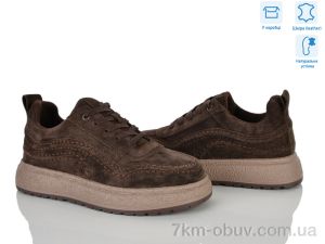 купить Jessica ZJ2324-6 оптом
