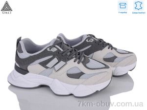 купить STILLI Group A0025-9 шкіра оптом