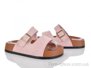 купить оптом Бабочка-Mengfuna-AESD 404-772