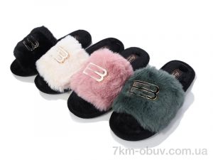 купить оптом Alex 590 mix